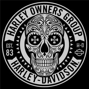 Meet your Posher, Sergio